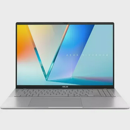 Ноутбук ASUS Vivobook S16 S3607VA-RP066 90NB1671-M005A0 16" Silver