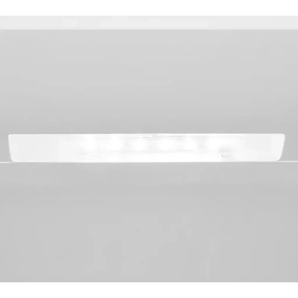 Холодильник Midea MDRB600MMF46 Gray купить,0