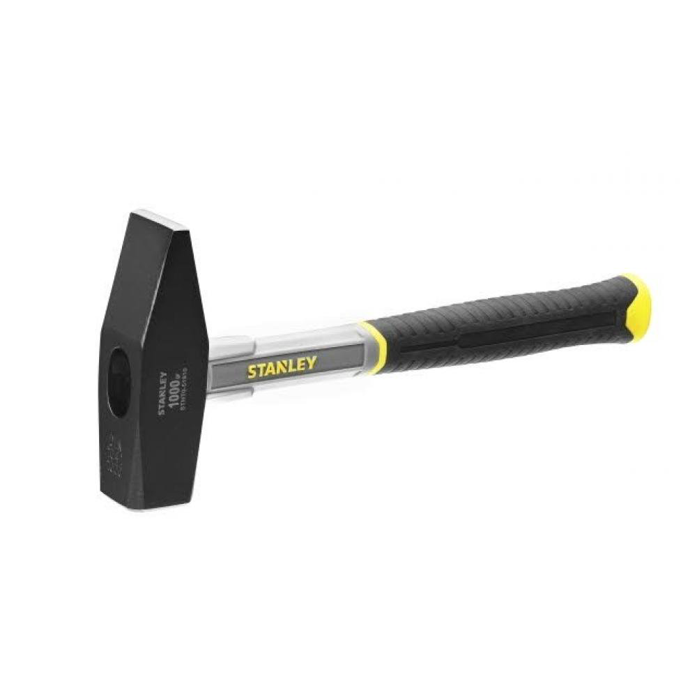 Молоток слесарный Stanley STHT0-51910 купить,9009