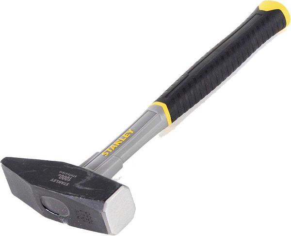 Молоток слесарный Stanley STHT0-51910