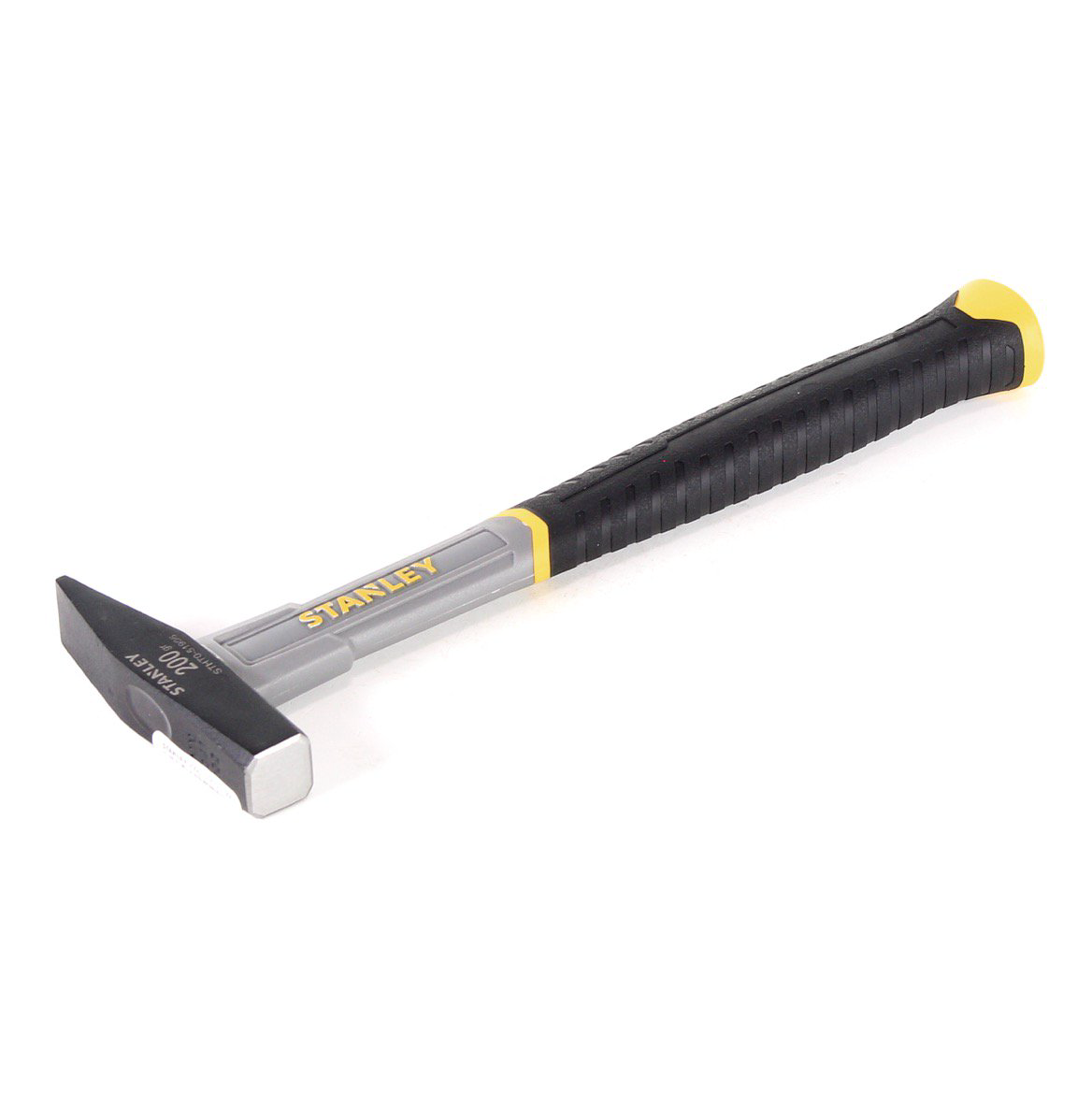 Молоток слесарный Stanley STHT0-51906