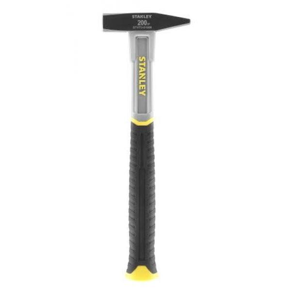 Молоток слесарный Stanley STHT0-51906