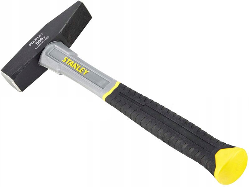 Молоток слесарный Stanley STHT0-51908