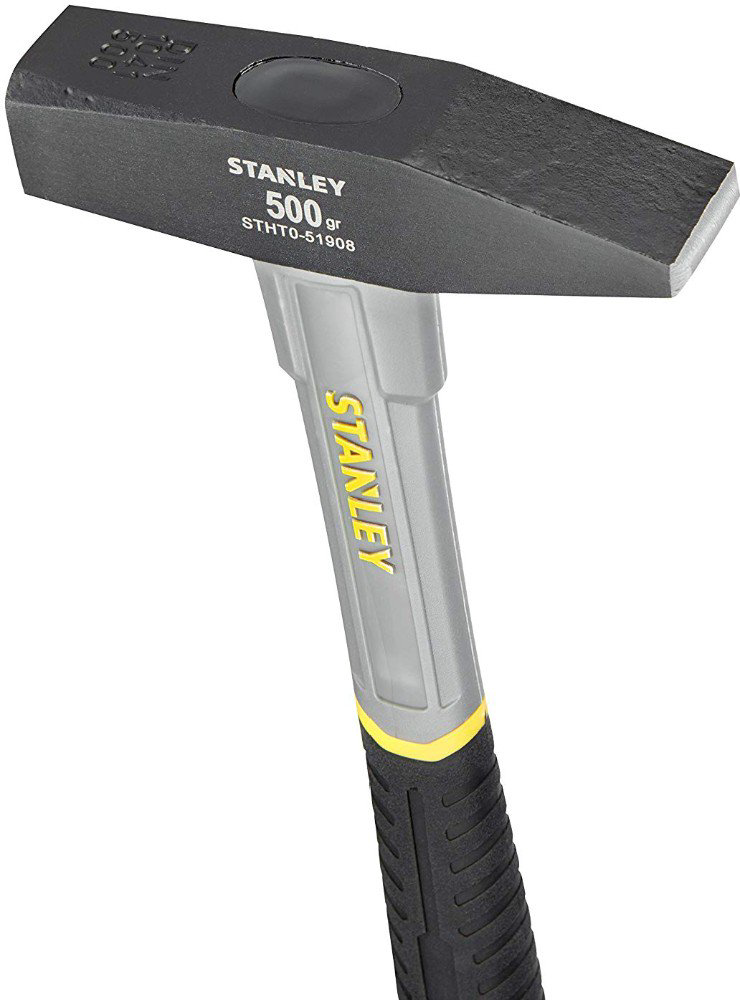 Молоток слесарный Stanley STHT0-51908