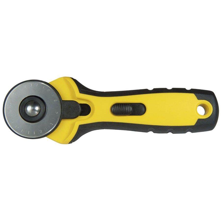Нож с круглым лезвием Stanley STHT0-10194 купить,NaN