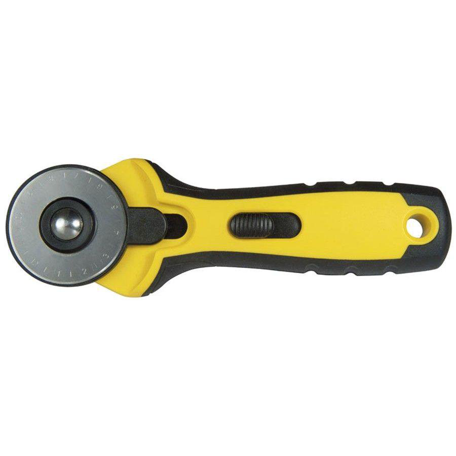Нож с круглым лезвием Stanley STHT0-10194 купить,NaN