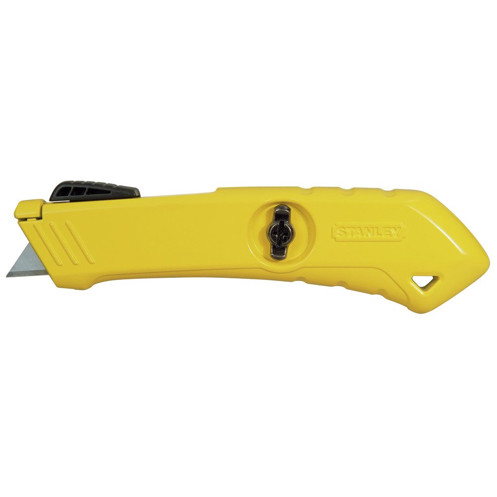 Нож безопасный Stanley STHT0-10193 купить,NaN