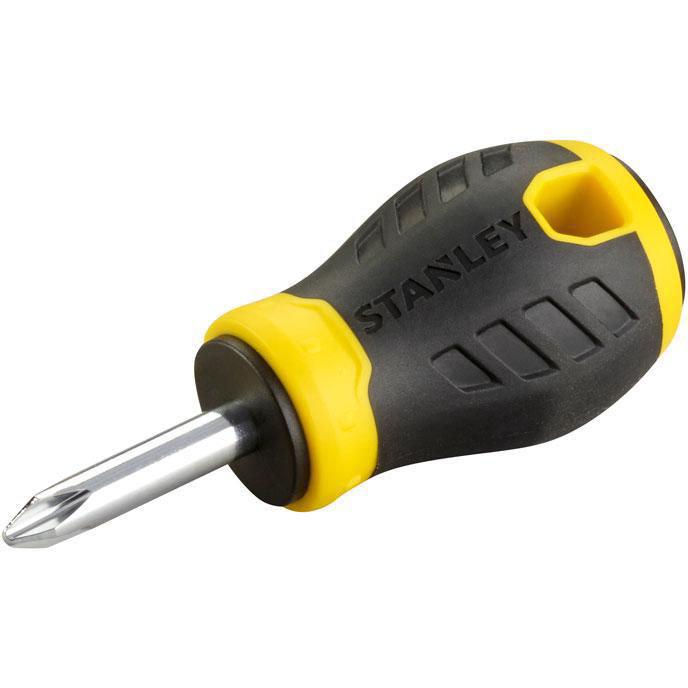 Отвертка Stanley STHT0-60329 купить,NaN