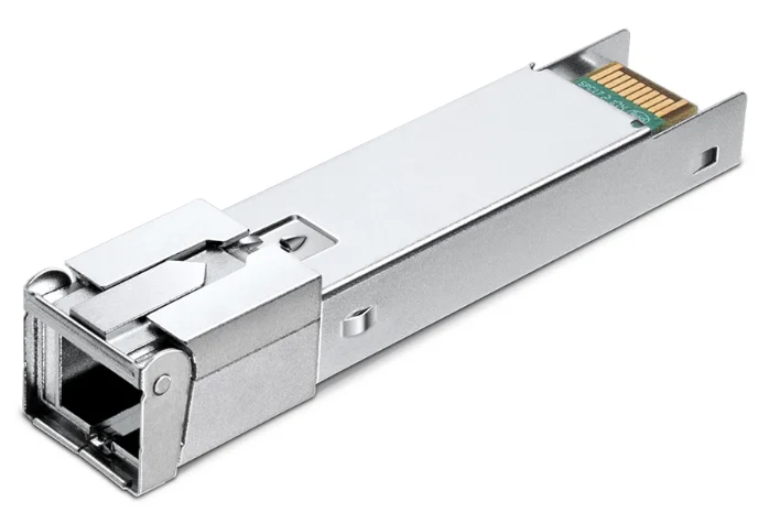 Трансивер TP-Link DS-PMA-C+ купить,24428