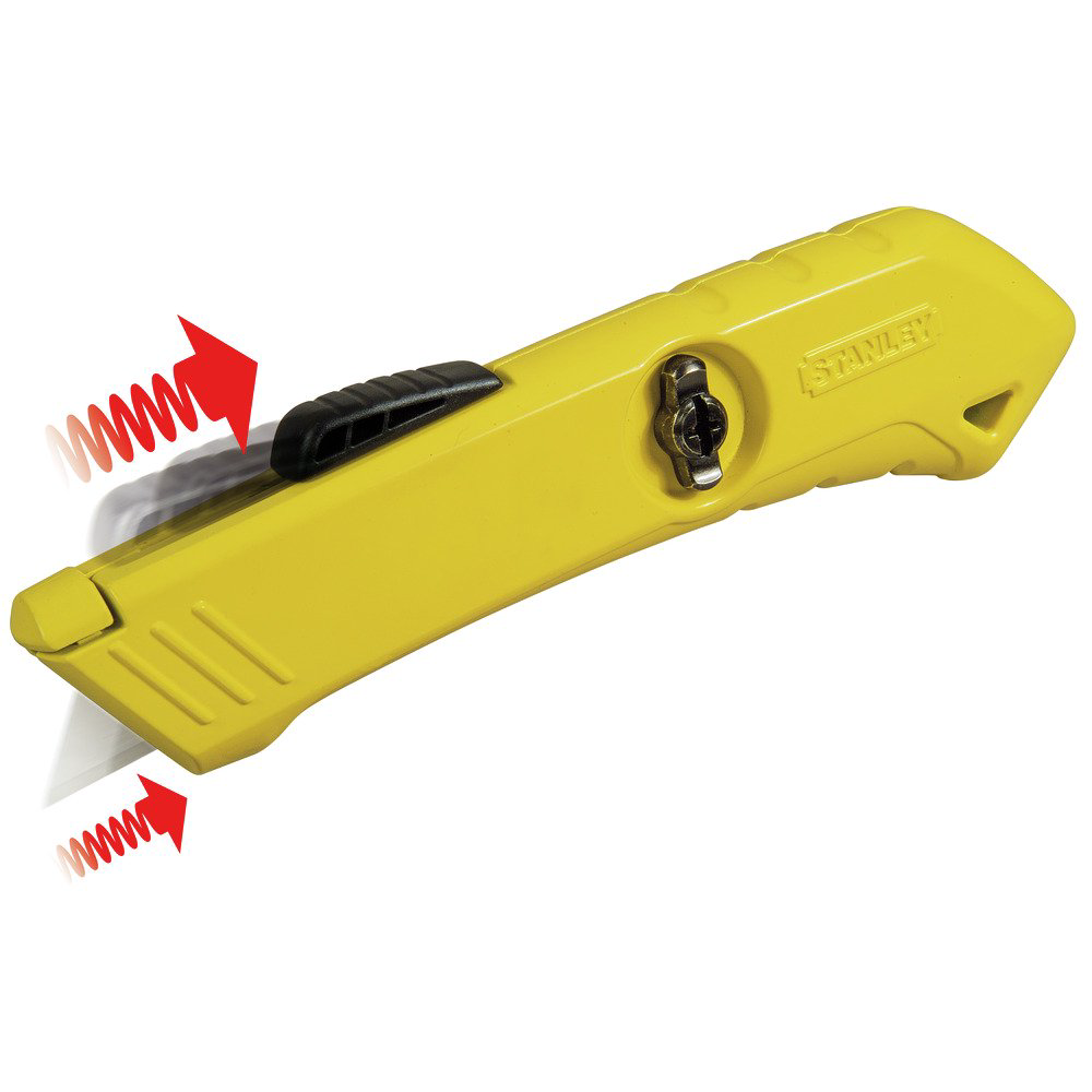 Нож безопасный Stanley STHT0-10193 купить,NaN