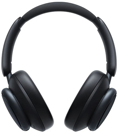 Наушники Soundcore Q45 A3040 BK SDC-A3040G11-BK Black купить,79990