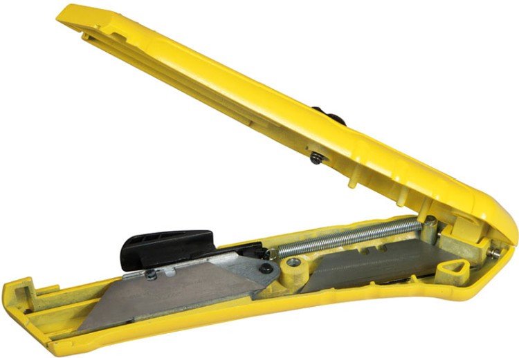 Нож безопасный Stanley STHT0-10193 купить,NaN
