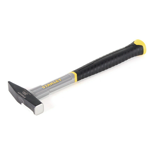 Молоток слесарный Stanley STHT0-51906