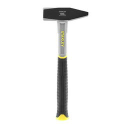 Молоток слесарный Stanley STHT0-51910