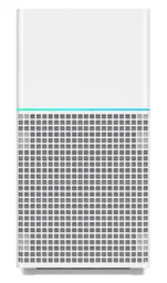 Корпус Gamemax P31 WH 1125-2003R0003 White