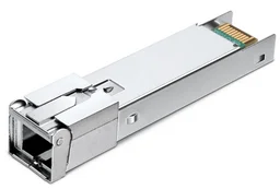 Трансивер TP-Link DS-PMA-C+