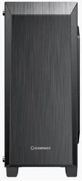 Корпус Game Max Gamemax NOVA N5 Black
