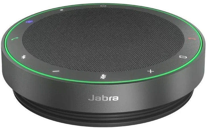 Спикерфон Jabra Speak2 75