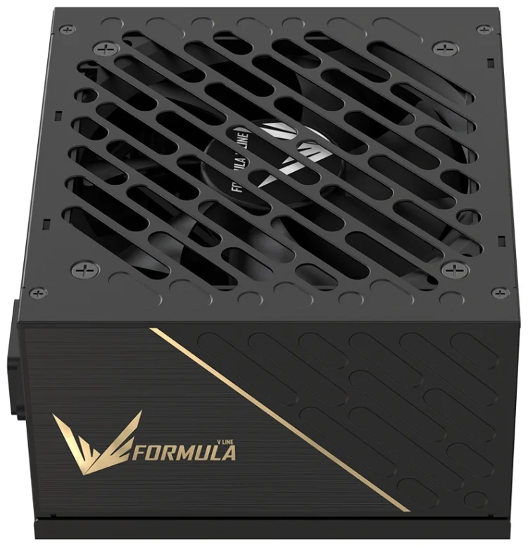 Блок питания Formula V FV-850GM 850Вт купить,49770