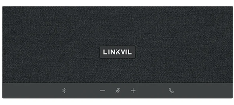 Спикерфон Linkvil CS40