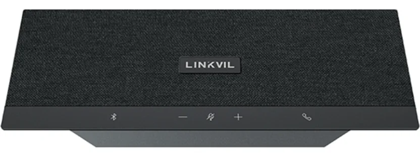 Спикерфон Linkvil CS40