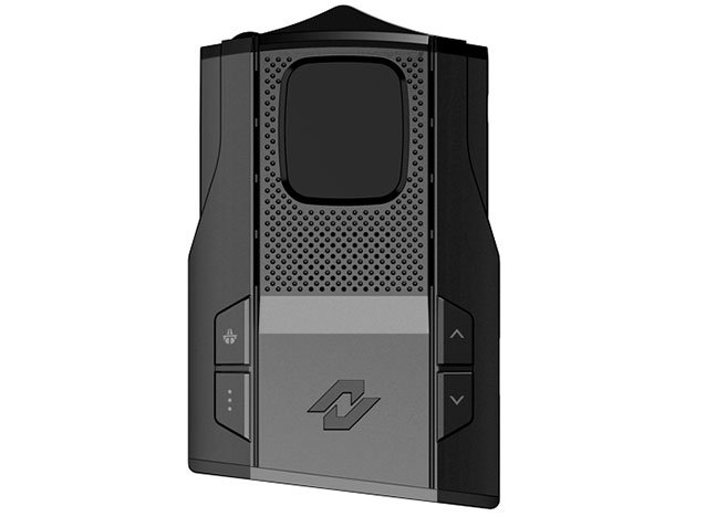 Радар-детектор Neoline X-COP 6000c чёрный - ForteMarket Радар-детектор Neoline X-COP 6000c чёрный купить,0