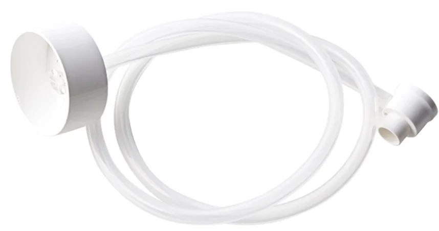 Трубка Xiaomi Instant Hot Water Dispenser S1 Tube для диспенсера