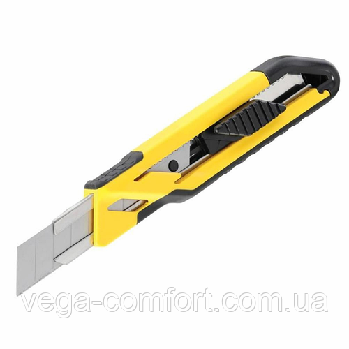 Нож Stanley STHT10266-0 купить,NaN