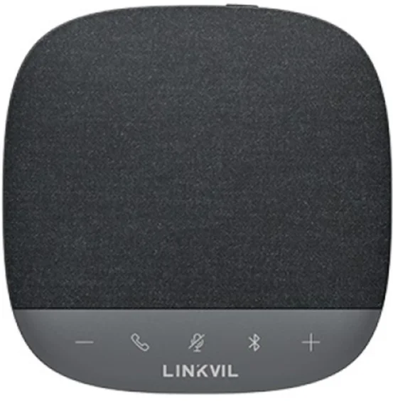 Спикерфон Linkvil CS20