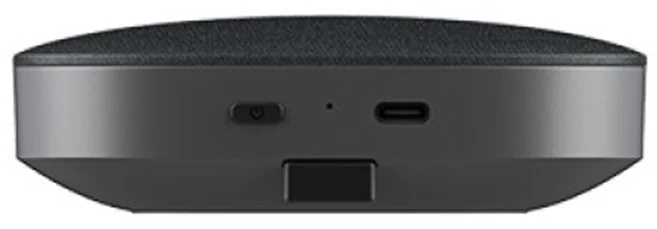 Спикерфон Linkvil CS20