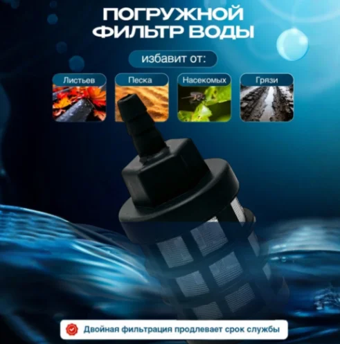 Мойка высокого давления аккумуляторный 45бар купить,14000