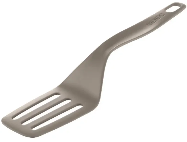 Угловая лопатка Tefal Enjoy K0060312