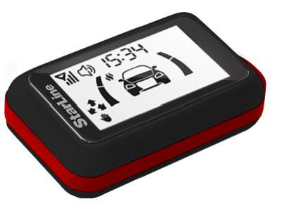 StarLine E96 BT 2 CAN+2LIN GSM/GPS - ForteMarket StarLine E96 BT 2 CAN+2LIN GSM/GPS купить,0