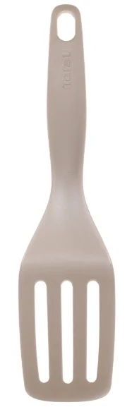 Угловая лопатка Tefal Enjoy K0060312
