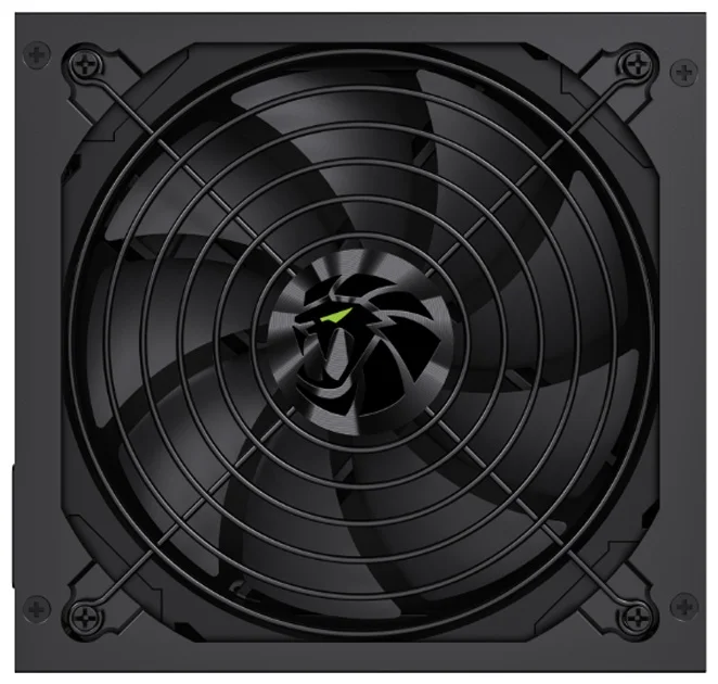 Блок питания GameMax GP-450B 2124-0450R0039 450Вт купить,25996