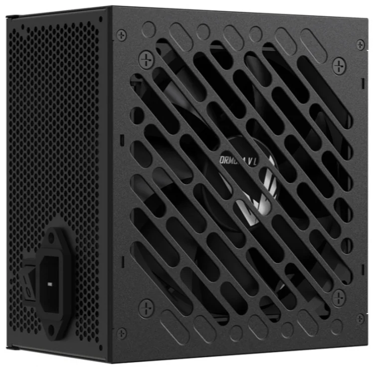 Блок питания Formula V FV-1200PM 1200Вт - ForteMarket Блок питания Formula V FV-1200PM 1200Вт купить,71961
