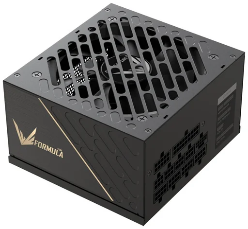 Блок питания Formula V FV-850GM 850Вт