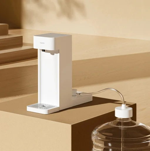 Трубка Xiaomi Instant Hot Water Dispenser S1 Tube для диспенсера