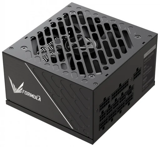 Блок питания Formula V FV-1000PM 1000Вт