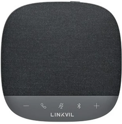 Спикерфон Linkvil CS20