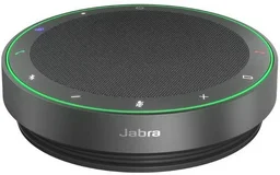 Спикерфон Jabra Speak2 75