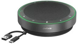 Спикерфон Jabra Speak2 75