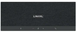 Спикерфон Linkvil CS40
