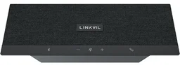 Спикерфон Linkvil CS40