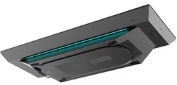 Спикерфон Linkvil CS40