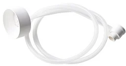 Трубка Xiaomi Instant Hot Water Dispenser S1 Tube для диспенсера