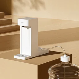 Трубка Xiaomi Instant Hot Water Dispenser S1 Tube для диспенсера