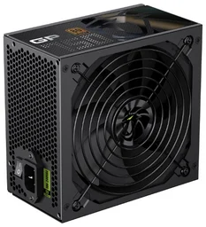 Блок питания GameMax GP-750B 2126-0750R0022 750Вт