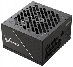 Блок питания Formula V FV-1000PM 1000Вт