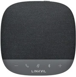 Спикерфон Linkvil CS20